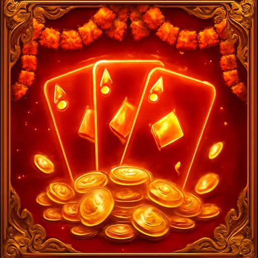 CK33 APK ডাউনলোড স্ক্রিন